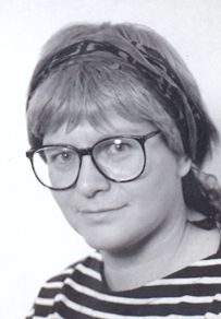 Hagenaars, A.J.M.